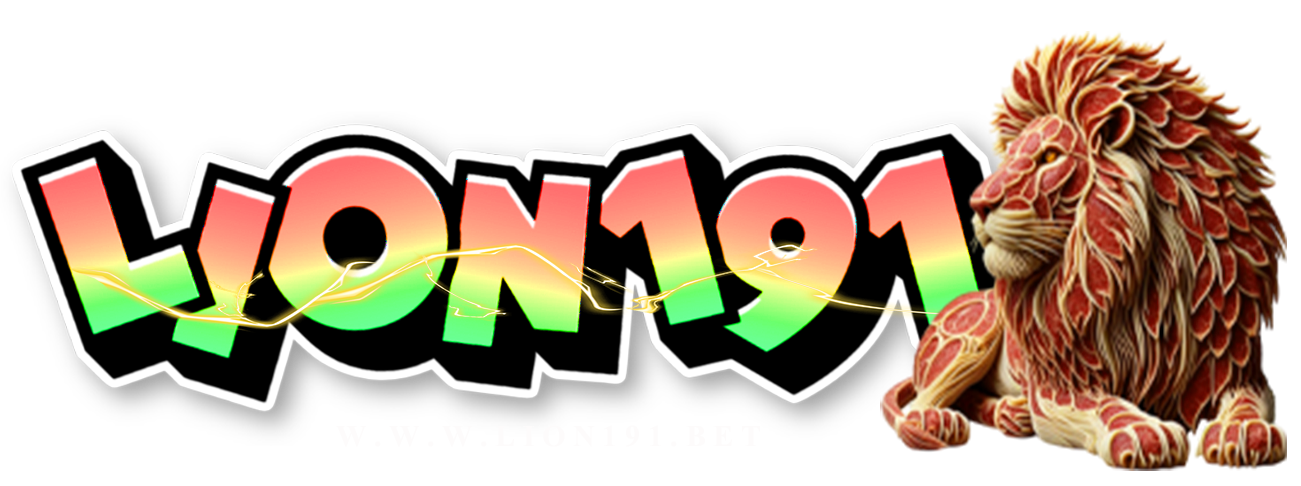 lion191